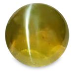 Cat's Eye