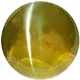Cat's Eye