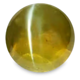 Cats Eye