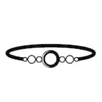 Bracelet Settings