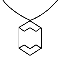Pendant Settings