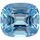 Aquamarine