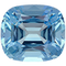 Aquamarine