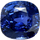 Blue Sapphire (Neelam)