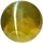Cats Eye (Lehsunia)