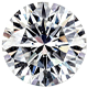 Natural Diamond (Heera) Gemstone Collection
