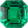 Emerald (Panna)
