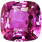 Fancy Sapphire