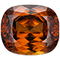 Hessonite (Gomed)