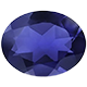 Natural Iolite (Neeli/Kesarite) Gemstone Collection