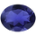 Iolite