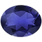 Iolite