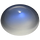 Moonstone