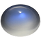 Moonstone