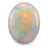 Opal