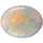 Opal
