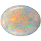 Opal