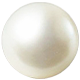 Pearl