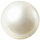 Pearls (Moti)