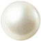 Pearls (Moti)