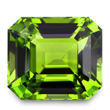 Peridot