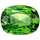 Peridot