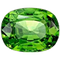 Peridot