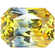 Natural Pitambari Neelam Gemstone Collection