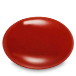 Red Coral