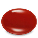 Red Coral