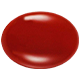 Red Coral