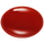 Red Coral (Moonga)