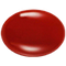 Red Coral