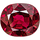 Red Garnet