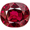 Red Garnet
