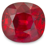 Ruby