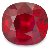 Ruby