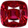 Ruby (Manik)