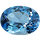 Topaz