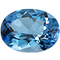 Topaz