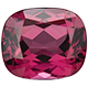 Natural Tourmaline Gemstone Collection