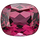 Tourmaline