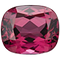 Tourmaline