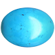 Natural Turquoise (Firoza) Gemstone Collection