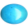 Turquoise (Firoza)