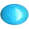 Turquoise (Firoza)