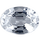 White Sapphire
