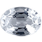 White Sapphire