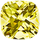 Yellow Sapphire (Pukhraj)