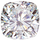 Natural Zircon